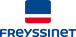 Freyssinet Slovenia - Sustainable technology